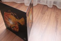 URIAH HEEP URIAH HEEP