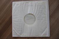 HERMAN’S HERMITS * 1 PRESS!!!! HERMAN’S HERMITS * 1 PRESS!!!!