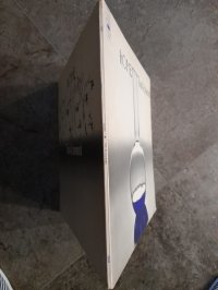 HOME  (Laurie Wisefield - Wishbone Ash)