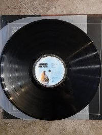 PINK FLOYD * 1 PRESS!!!! * The dream for everyone!!!!! PINK FLOYD * 1 PRESS!!!! * The dream for everyone!!!!!