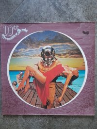 10 cc   1 press!!