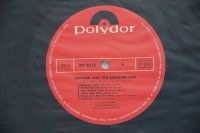 SHOCKING BLUE * TOP CONDITION!!!! SHOCKING BLUE * TOP CONDITION!!!!