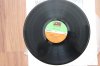 LED ZEPPELIN * 1 PRESS!!!!! * The dream for everyone!!!!! LED ZEPPELIN * 1 PRESS!!!!! * The dream for everyone!!!!!