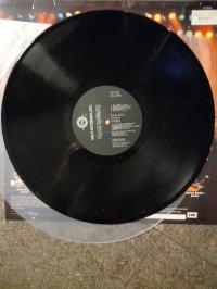 IRON MAIDEN IRON MAIDEN