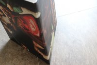JUNIPHER GREENE * REISSUE 2007 * TOP CONDITION!!!! JUNIPHER GREENE * REISSUE 2007 * TOP CONDITION!!!!