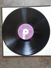 misprint DEEP PURPLE 2 AUTOGRAPH ROGER GLOVER + DON AIERY misprint DEEP PURPLE 2 AUTOGRAPH ROGER GLOVER + DON AIERY