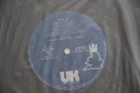 10cc (TEN) 10cc (TEN)