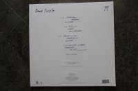 DEEP PURPLE * TOP CONDITION!!!! DEEP PURPLE * TOP CONDITION!!!!