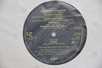 MIKE OLDFIELD * TOP CONDITION!!!!!!! MIKE OLDFIELD * TOP CONDITION!!!!!!!