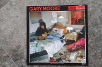 GARY MOORE GARY MOORE