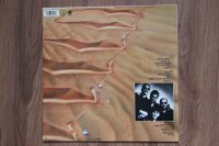 NAZARETH * 1 PRESS!!!! * The dream for everyone!!!!! NAZARETH * 1 PRESS!!!! * The dream for everyone!!!!!