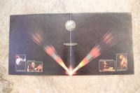 MANFRED MANN’S EARTH BAND MANFRED MANN’S EARTH BAND