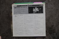 SCORPIONS * 1 press!!!!! * TOP CONDITION!!!! SCORPIONS * 1 press!!!!! * TOP CONDITION!!!!