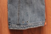 Джинсы HARLEY - DAVIDSON (29-30) Джинсы HARLEY - DAVIDSON (29-30)