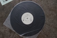 SPARKS * PROMO COPY!!! with OBI SPARKS * PROMO COPY!!! with OBI