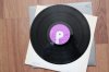 DEEP PURPLE * 1 PRESS!!!!! DEEP PURPLE * 1 PRESS!!!!!