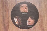 GRAND FUNK RAILROAD GRAND FUNK RAILROAD