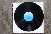 CHRIS NORMAN (ex- SMOKIE) solo project * TOP CONDITION!!!!!!! CHRIS NORMAN (ex- SMOKIE) solo project * TOP CONDITION!!!!!!!