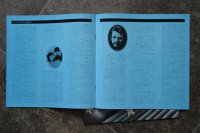RINGO STARR (ex-Beatles) * TOP CONDITION!!! RINGO STARR (ex-Beatles) * TOP CONDITION!!!