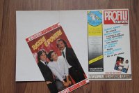 RICCHI & POVERI (Ricchi E Poveri) RICCHI & POVERI (Ricchi E Poveri)