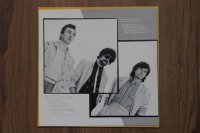 ELECTRIC LIGHT ORCHESTRA * TOP CONDITION!!!! ELECTRIC LIGHT ORCHESTRA * TOP CONDITION!!!!