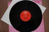 THE MONOTONES * TOP CONDITION!!!!!!! * 1 PRESS!!!! THE MONOTONES * TOP CONDITION!!!!!!! * 1 PRESS!!!!