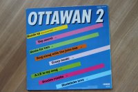 OTTAWAN OTTAWAN