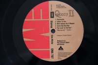 QUEEN ℗1974 Trident Audio Productions ltd (A and B) 1 PRESS!!!!!!) QUEEN ℗1974 Trident Audio Productions ltd (A and B) 1 PRESS!!!!!!)