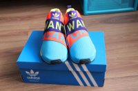 ADIDAS "TORSION" просто БОМБА!!! * TOP CONDITION!!!!!!! ADIDAS "TORSION" просто БОМБА!!! * TOP CONDITION!!!!!!!