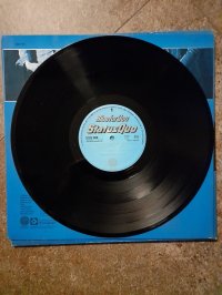 STATUS QUO 1 PRESS!!!! STATUS QUO 1 PRESS!!!!