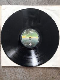 DIRE STRAITS * TOP CONDITION!!!!! DIRE STRAITS * TOP CONDITION!!!!!