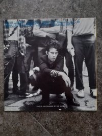 TOM WAITS 1 PRESS!!! meshok TOM WAITS 1 PRESS!!! meshok