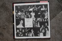 QUEEN * reissue 1976 * TOP CONDITION!!!! QUEEN * reissue 1976 * TOP CONDITION!!!!