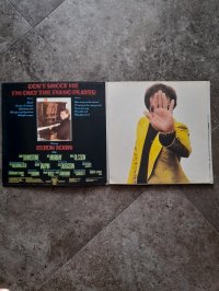 ELTON JOHN 1 press!!! pay,red vinyl ELTON JOHN 1 press!!! pay,red vinyl