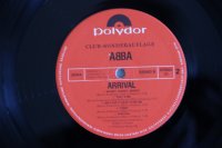ABBA * CLUB-SOUNDERAUFLAGE !!!!! ABBA * CLUB-SOUNDERAUFLAGE !!!!!
