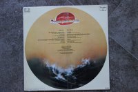 DSCHINGHIS KHAN * TOP CONDITION!!!!!!!! DSCHINGHIS KHAN * TOP CONDITION!!!!!!!!