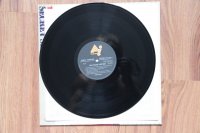 SECRET SERVICE * PROMO not for sale SAMPLE SECRET SERVICE * PROMO not for sale SAMPLE