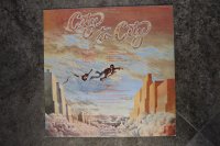 GERRY RAFFERTY (ex- STEALERS WHEEL) solo project GERRY RAFFERTY (ex- STEALERS WHEEL) solo project