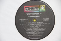 STEPPENWOLF STEPPENWOLF