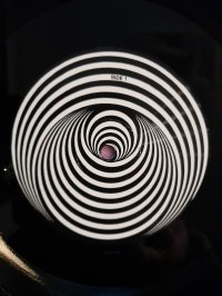 STILL LIFE Unofficial Release TOP CONDITION!!! STILL LIFE Unofficial Release TOP CONDITION!!!