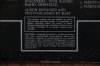 BLACK SABBATH * 1 press!!!!!!!!! BLACK SABBATH * 1 press!!!!!!!!!