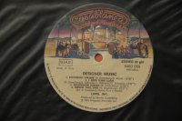 LIPPS,INC. * TOP CONDITION!!!!!!!! LIPPS,INC. * TOP CONDITION!!!!!!!!