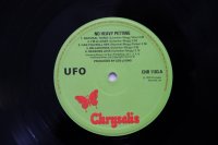 UFO   *  1 PRESS!!!!! (with narrow side)