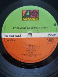 AC/DC  (acdc)