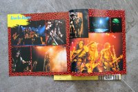 W.A.S.P.  (wasp)  TOP CONDITION!!!!!