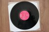 F.R.DAVID * 1 press!!!! * TOP CONDITION!!!!!!! F.R.DAVID * 1 press!!!! * TOP CONDITION!!!!!!!
