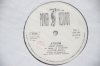 ATRIUM * 12" MAXI * SINGLE 45 UpM * r.p.m. * 1st ISSUE (project M.FARINA/GIACOMO MAIOLINI - ex RADIORAMA) ATRIUM * 12" MAXI * SINGLE 45 UpM * r.p.m. * 1st ISSUE (project M.FARINA/GIACOMO MAIOLINI - ex RADIORAMA)