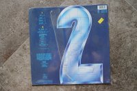 RADIORAMA * TOP CONDITION!!!!!!! RADIORAMA * TOP CONDITION!!!!!!!