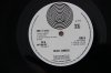 BLACK SABBATH * 1 press!!!!!!!!! BLACK SABBATH * 1 press!!!!!!!!!