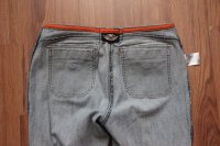 Джинсы HARLEY - DAVIDSON (29-30) Джинсы HARLEY - DAVIDSON (29-30)
